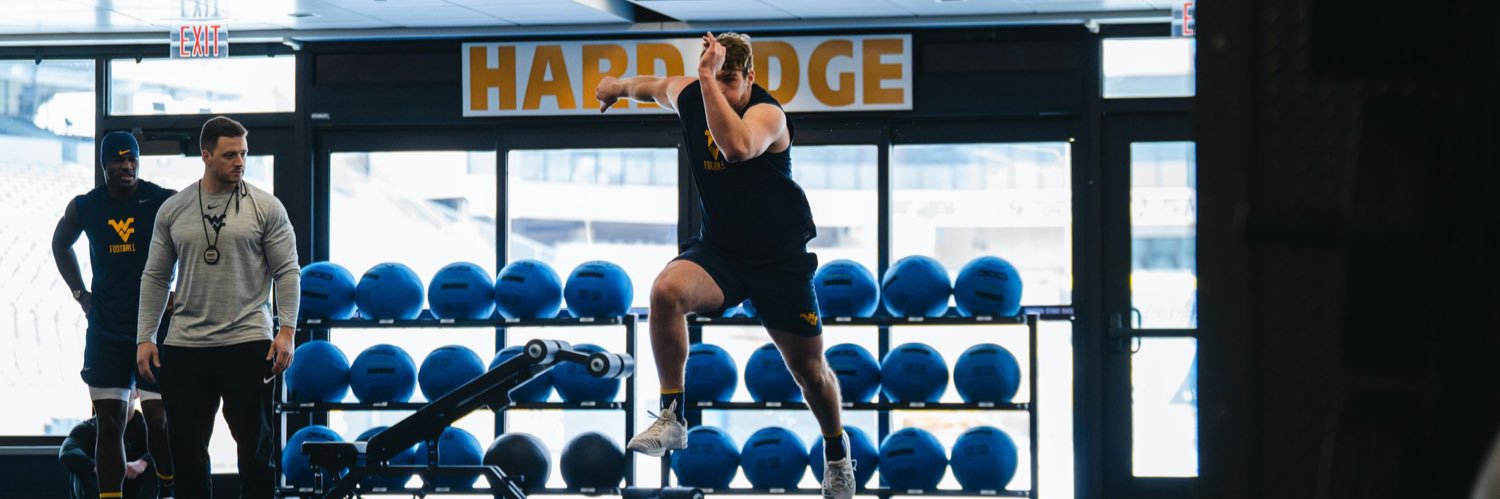 Carter Zuliani banner