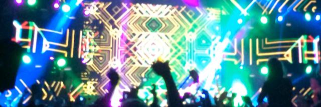 Amanda Morrice banner
