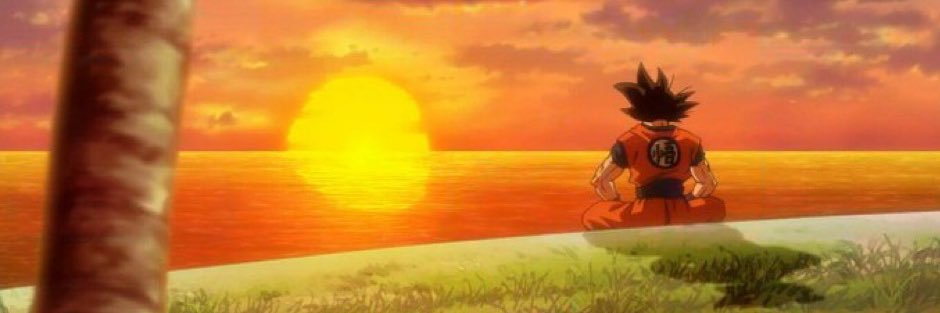 eltoncomh's profile banner image