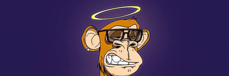 usit1's profile banner image