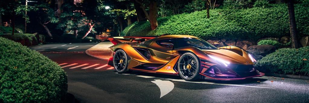 Mr__Wyn's profile banner image