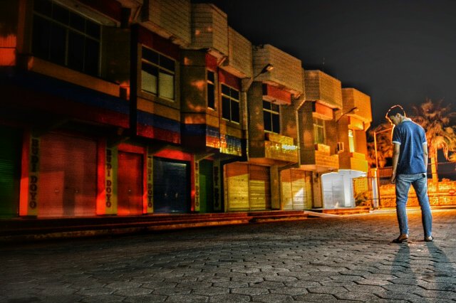 BimoDoank_'s profile banner image