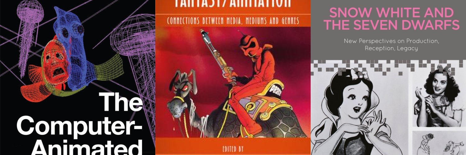 Christopher Holliday banner