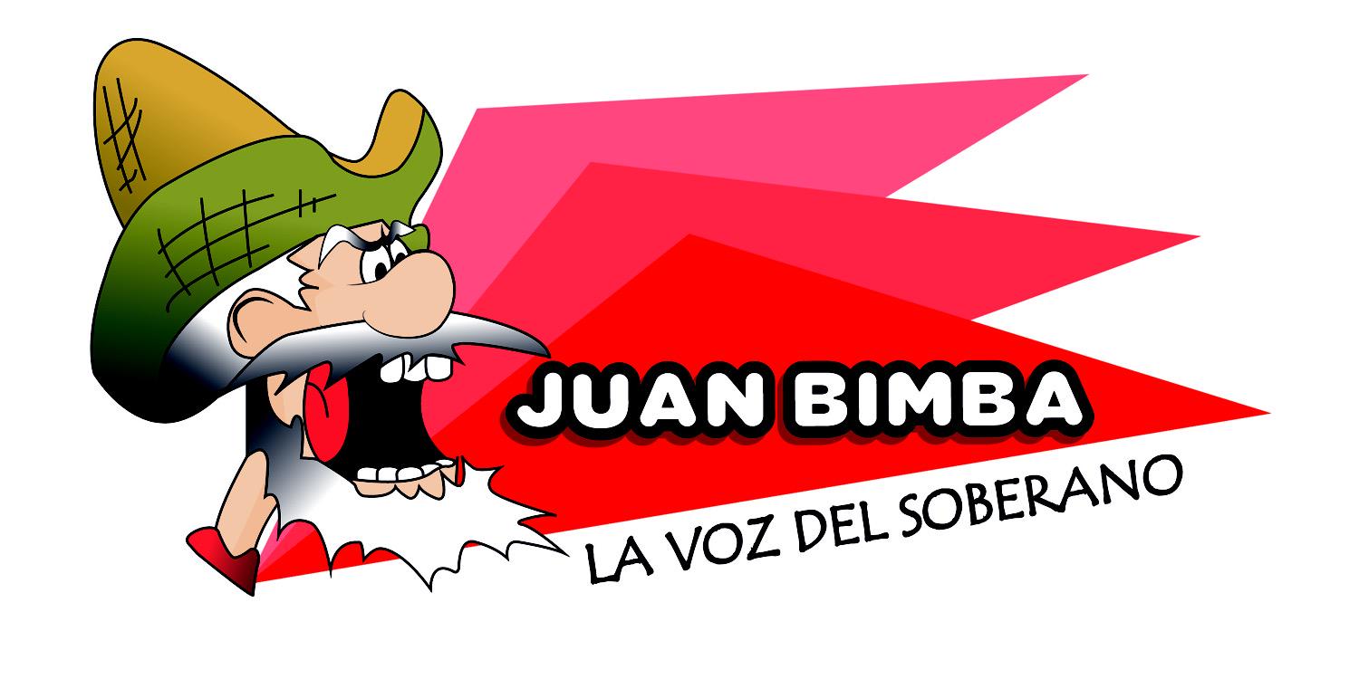 juanbimbahn banner