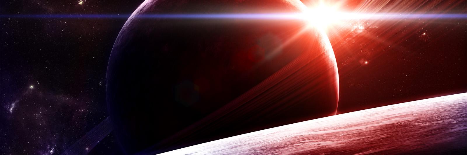 Atios06's profile banner image
