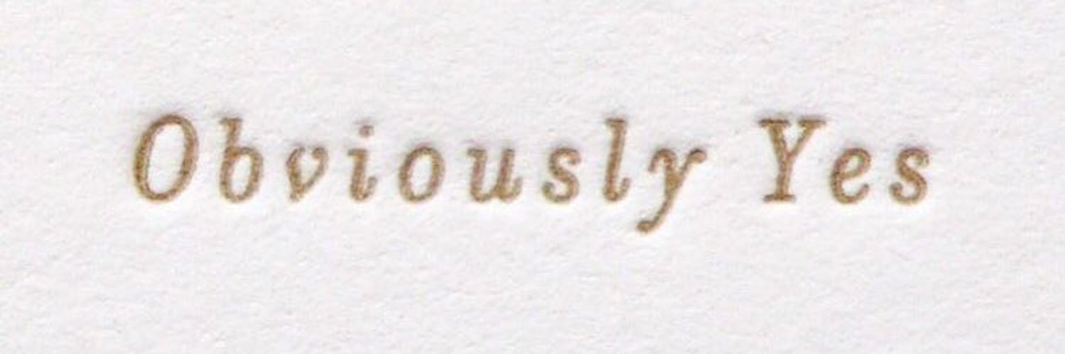 sierramles's profile banner image