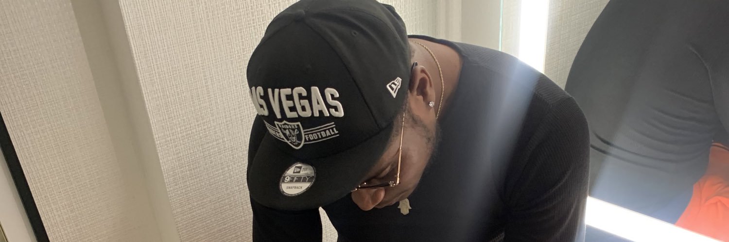 BigBenHavin's profile banner image