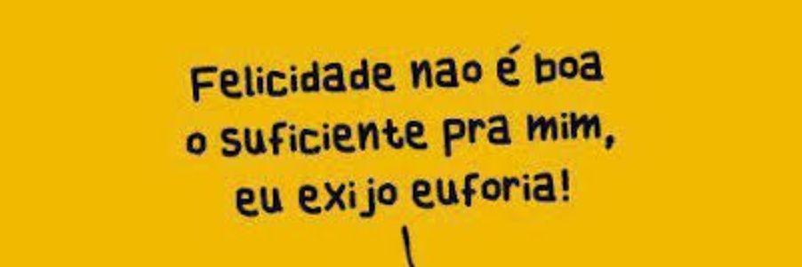 Leo Nobre 🔺️ banner