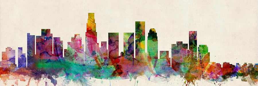 superArkista's profile banner image