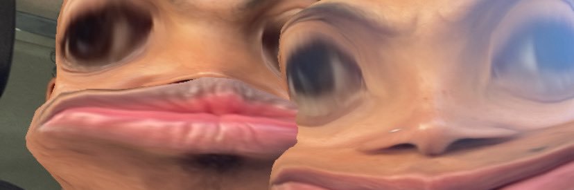 💊 banner