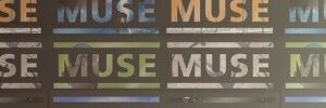 ferpod's profile banner image