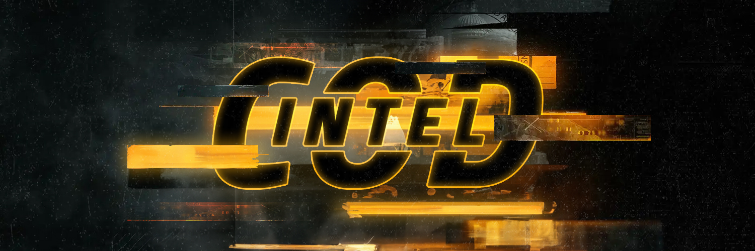CoDIntelES banner