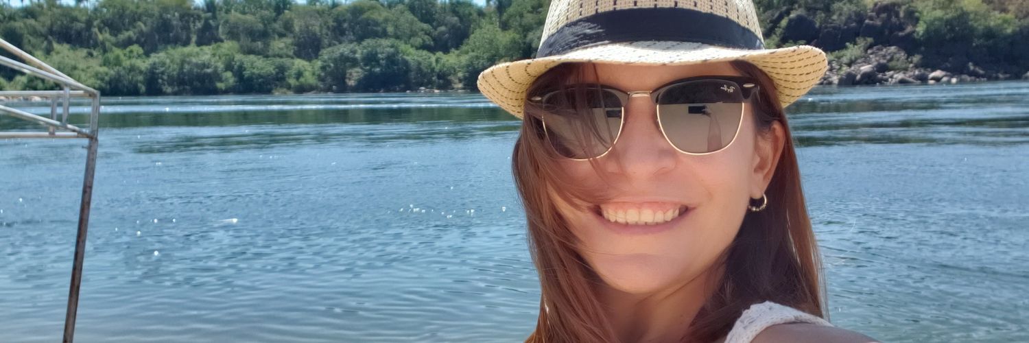 Inngridlopes's profile banner image