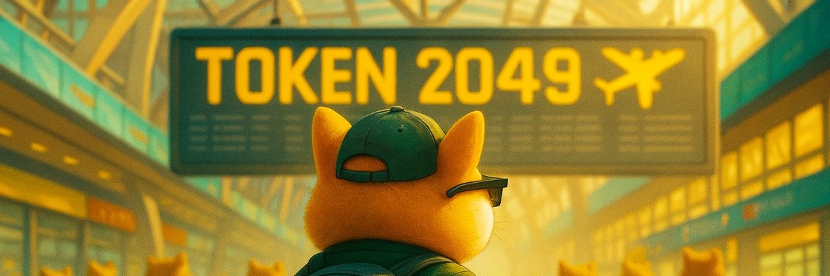 Anpeng78's profile banner image