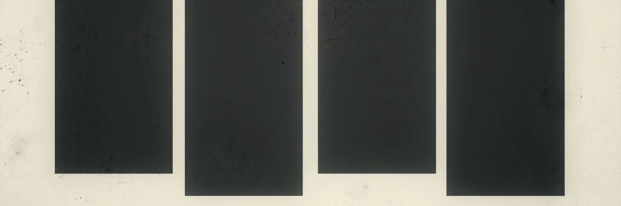 onothimagen's profile banner image