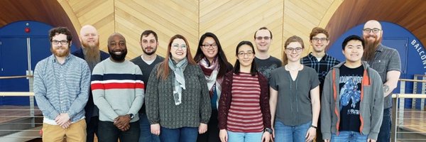 ShelleyLab7 Profile Banner