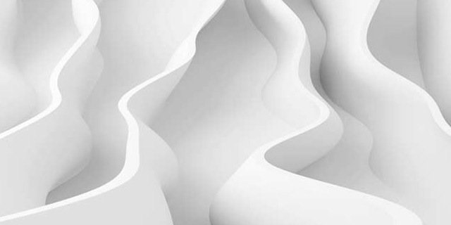 monpar77's profile banner image