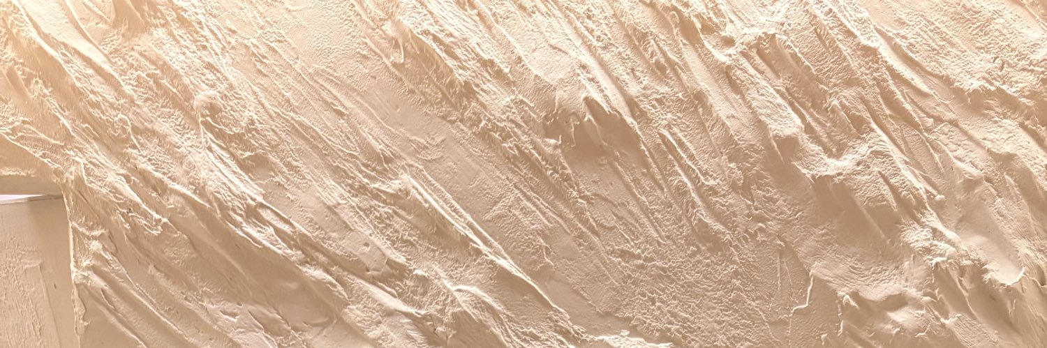 28lovehateit's profile banner image