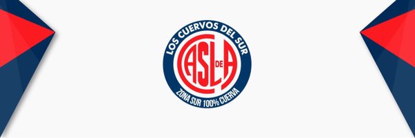 LosCuervosdlSur Profile Banner