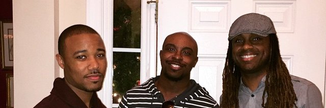 Elite_Intellect's profile banner image