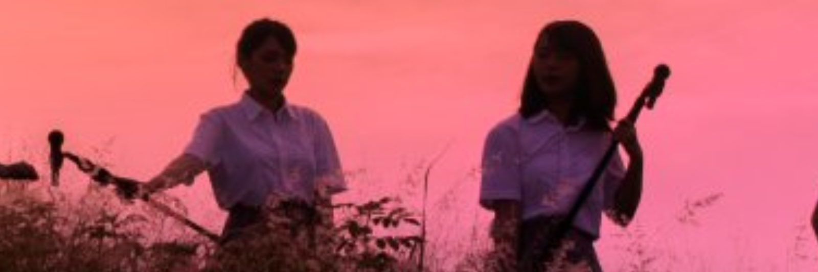 CReam_CHz2's profile banner image