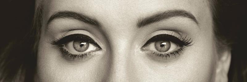 Mandy_MorLi's profile banner image