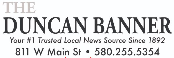 DuncanOKSports's profile banner image