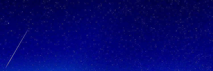 Shi苑's banner