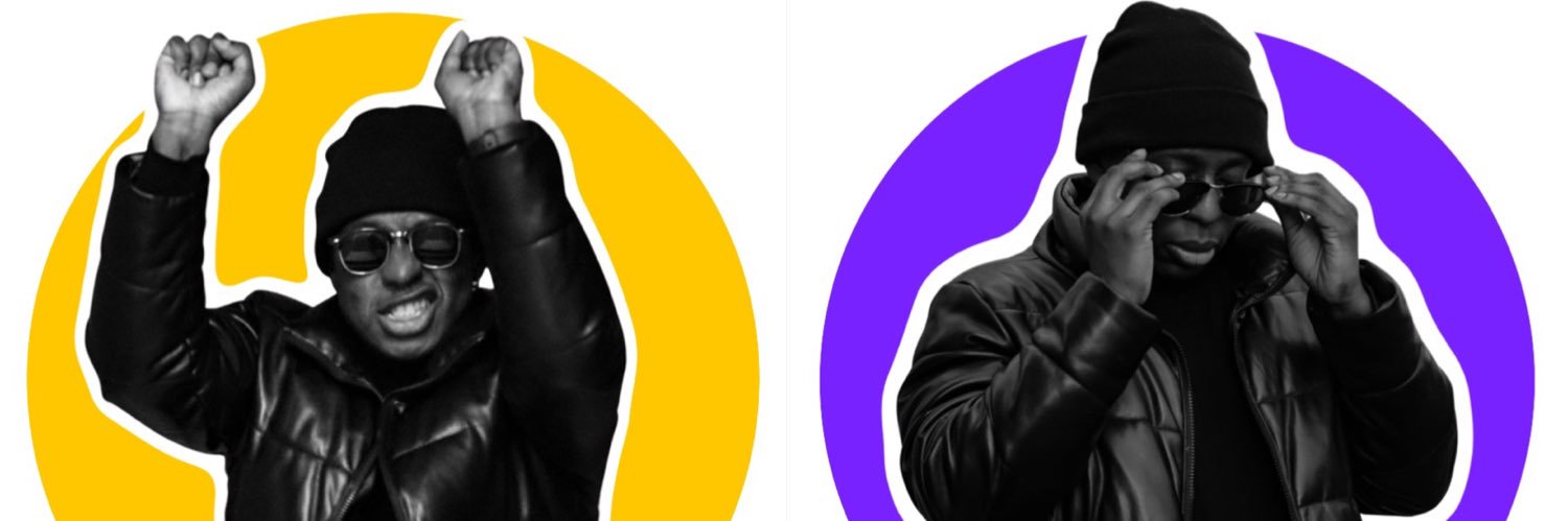 Courtney N. Phillip banner