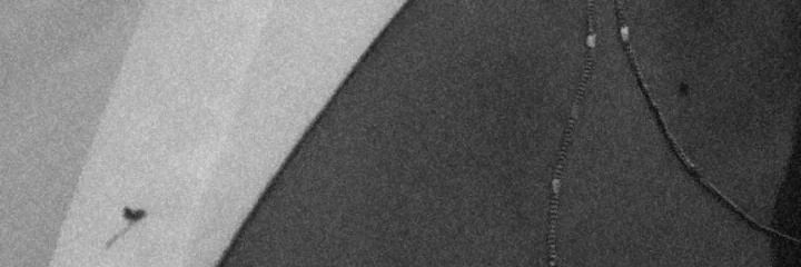namediocridade's profile banner image