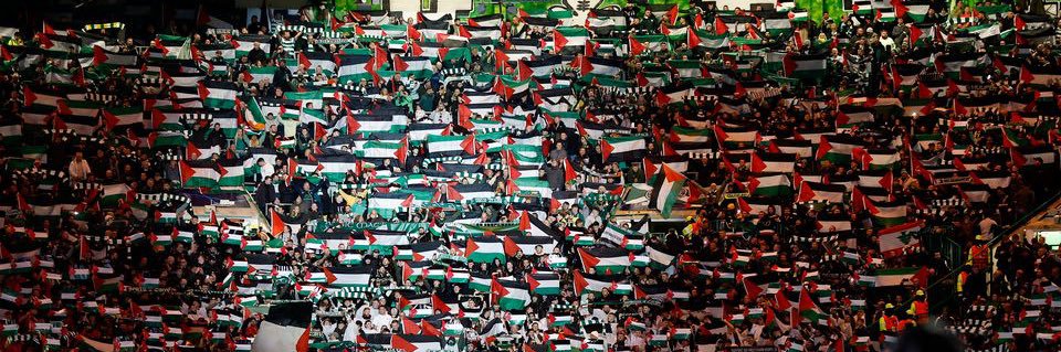 2012 was a good year. banner