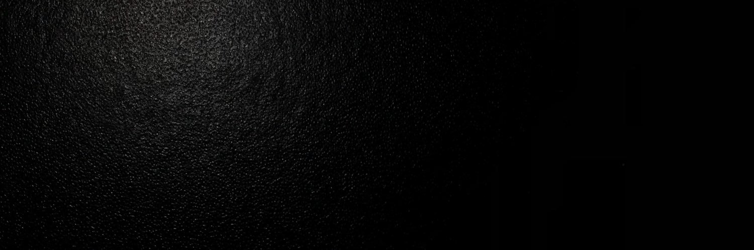 moklefdahr's profile banner image