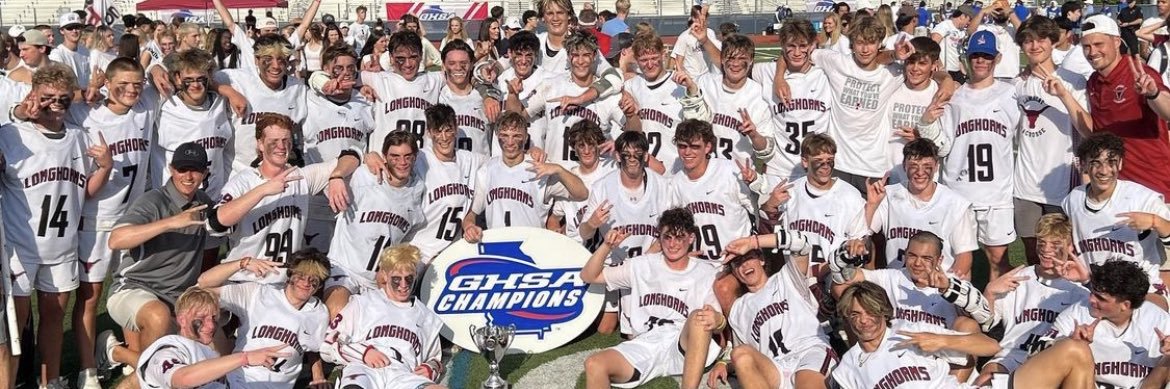 Hunter Klosterman banner