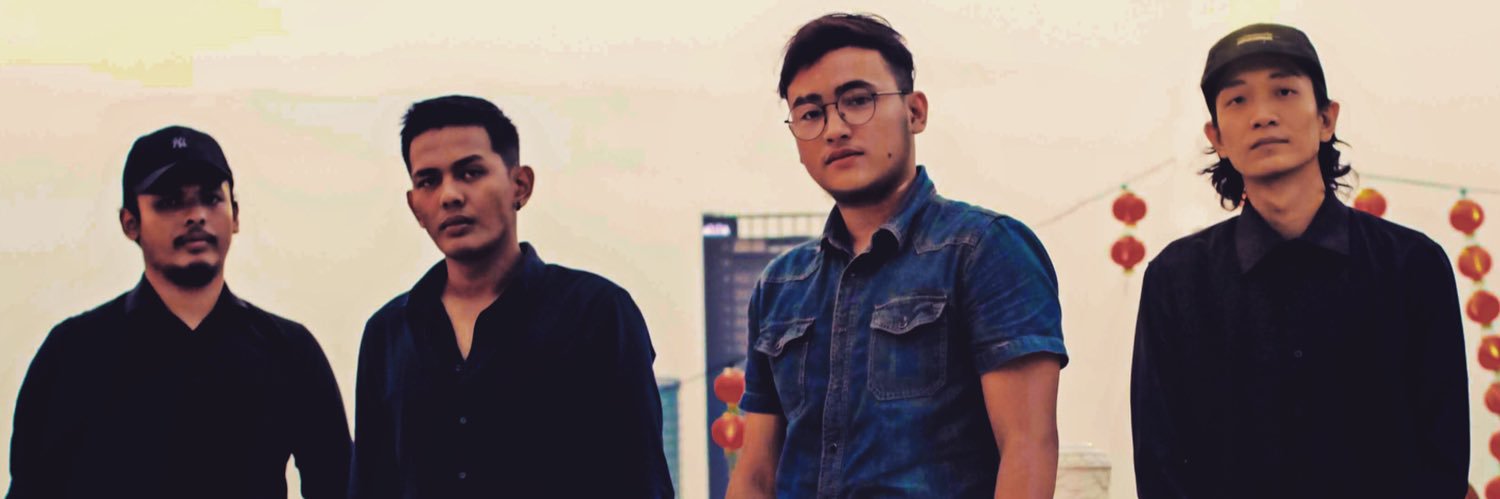 lastdiarymy's profile banner image