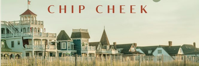 ChipCheek's profile banner image