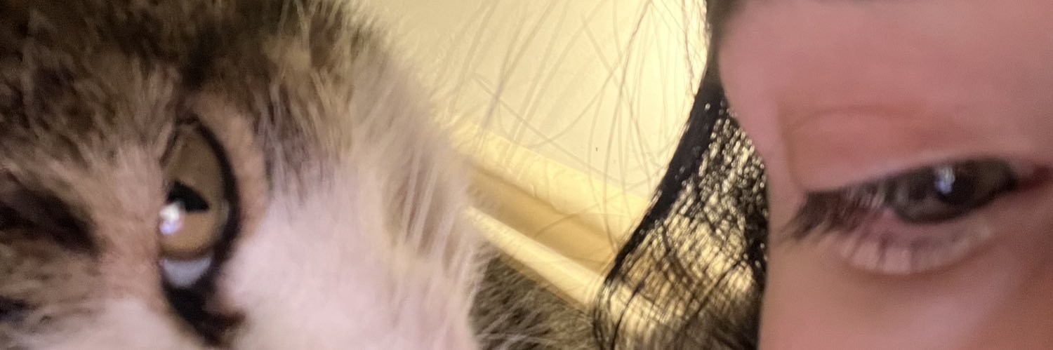 _solbarragan's profile banner image