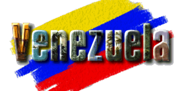 yennyg3's profile banner image