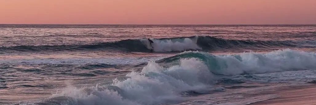 تا اطلاع ثانوی بی نام! banner