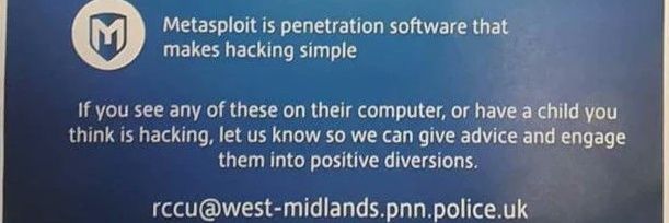 pacbypass banner