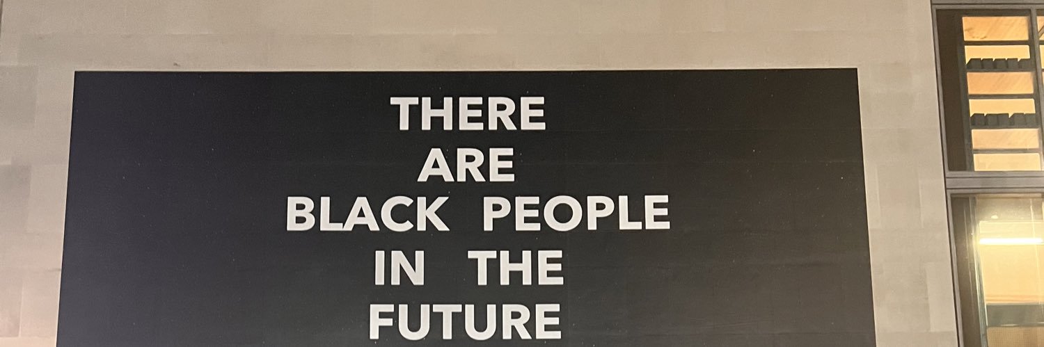 Rheima MMZ Robinson banner