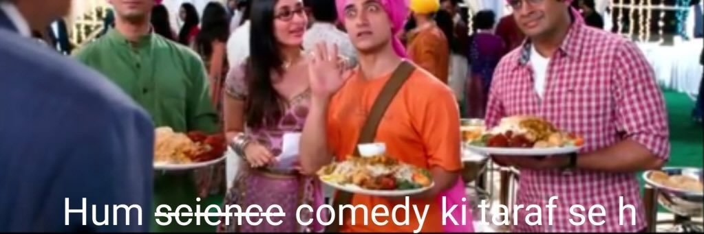 Shubham banner