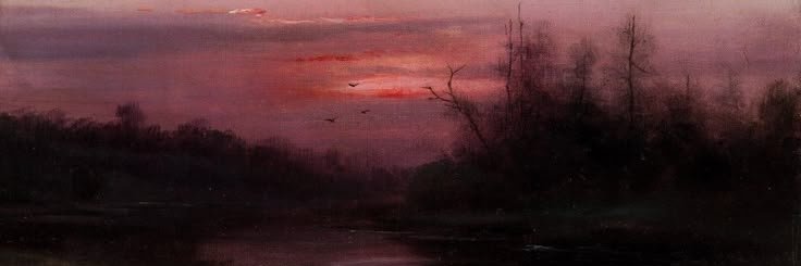 Rubia ⋆⭒˚.⋆𓆩⚔︎𓆪⋆⭒˚.⋆ banner