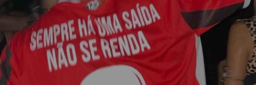 pceedro's profile banner image