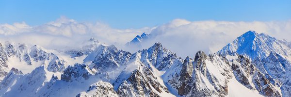 AlpineAdo Profile Banner
