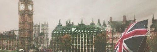 Archie Conway banner