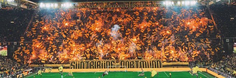 BVBMoris's profile banner image