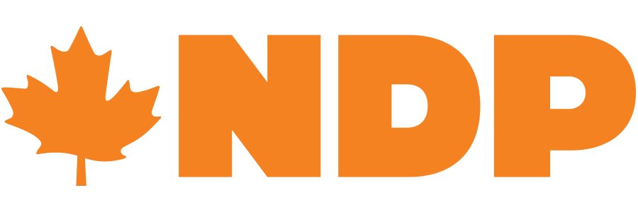 WhitbyNDP's profile banner image