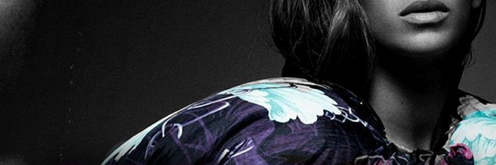 iamkobebeats's profile banner image