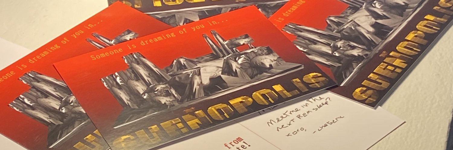 chetseru banner