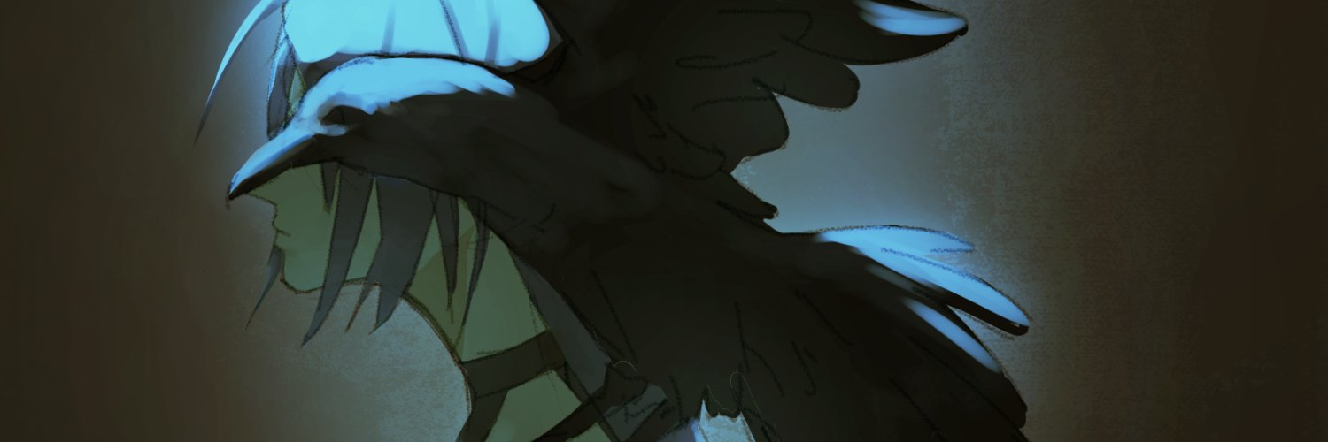 kira is (( _ _ ))..zzzZZ banner